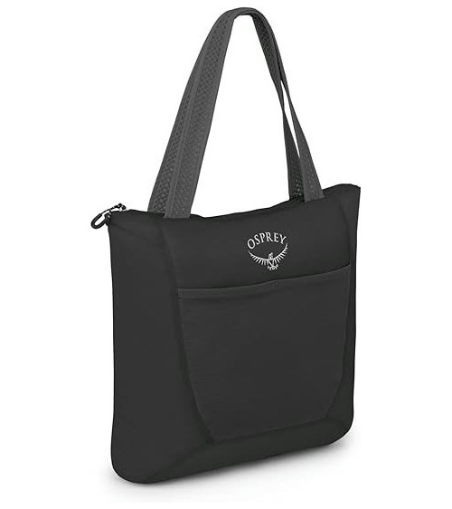 Osprey Ultralight Stuff Tote (2024) (various colours)