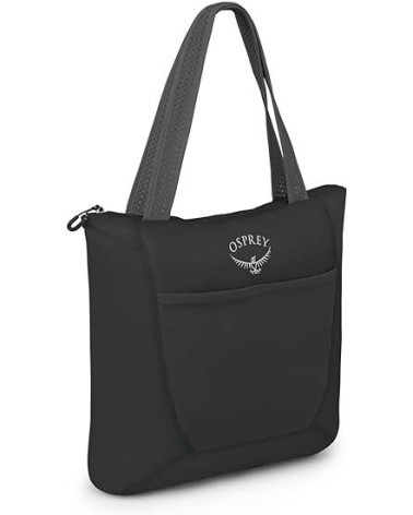 Osprey Ultralight Stuff Tote (2024) (various colours)