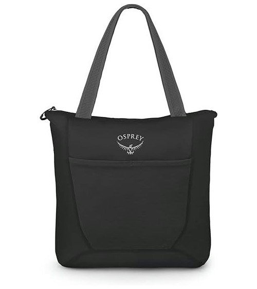 Osprey Ultralight Stuff Tote (2024) (various colours)
