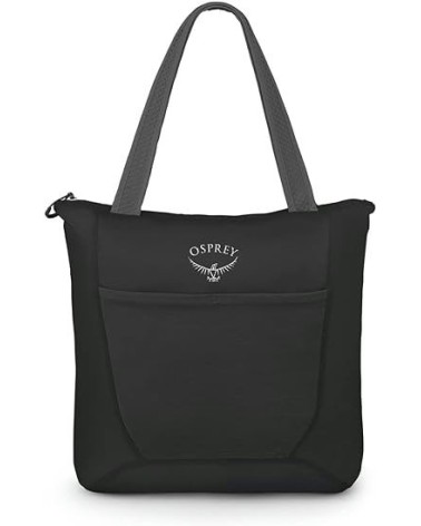 Osprey Ultralight Stuff Tote (2024) (various colours)