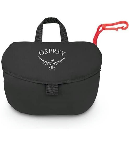 Osprey Ultralight Stuff Tote (2024) (various colours)