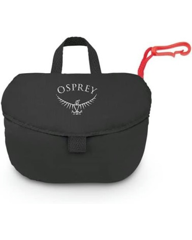 Osprey Ultralight Stuff Tote (2024) (erinevad värvid)