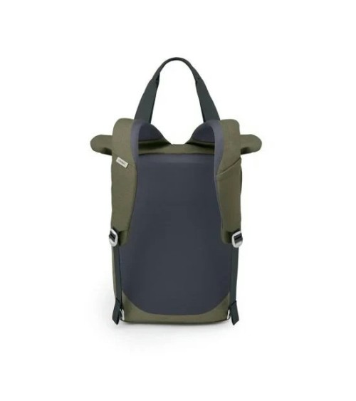 Osprey Arcane Tote Pack O/S (2024) (various colours)