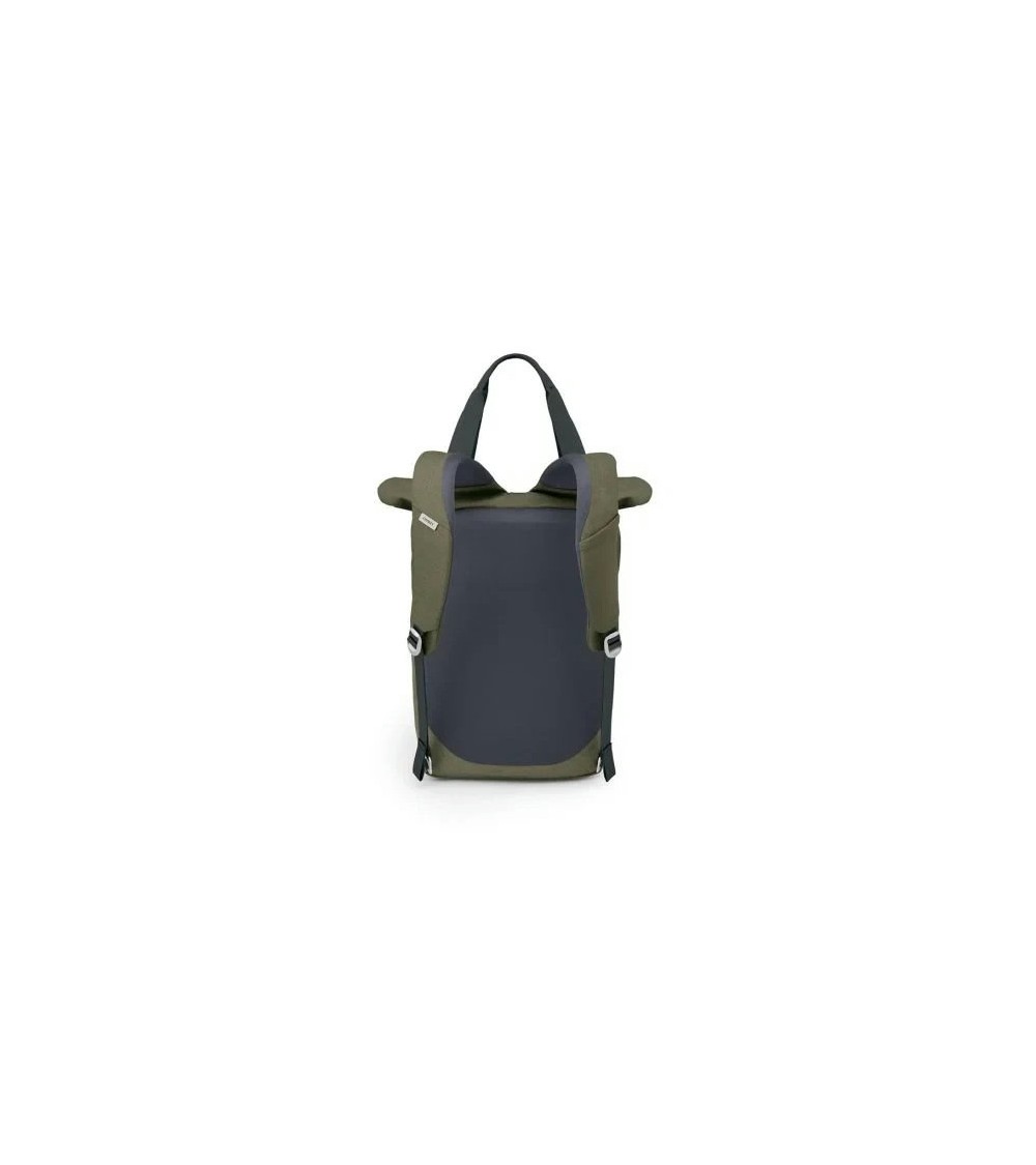 Osprey Arcane Tote Pack O/S (2024) (erinevad värvid)
