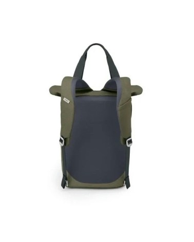Osprey Arcane Tote Pack O/S (2024) (various colours)
