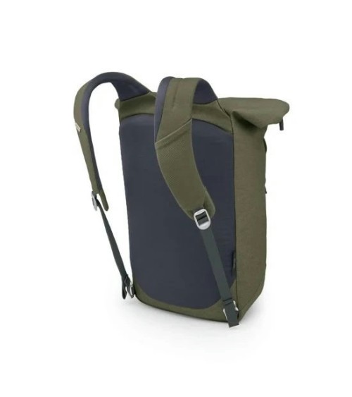 Osprey Arcane Tote Pack O/S (2024) (various colours)