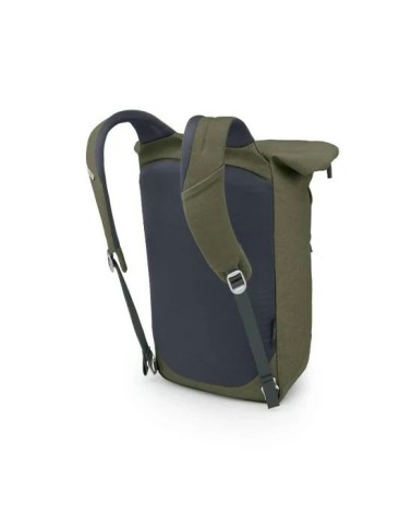 Osprey Arcane Tote Pack O/S (2024) (erinevad värvid)
