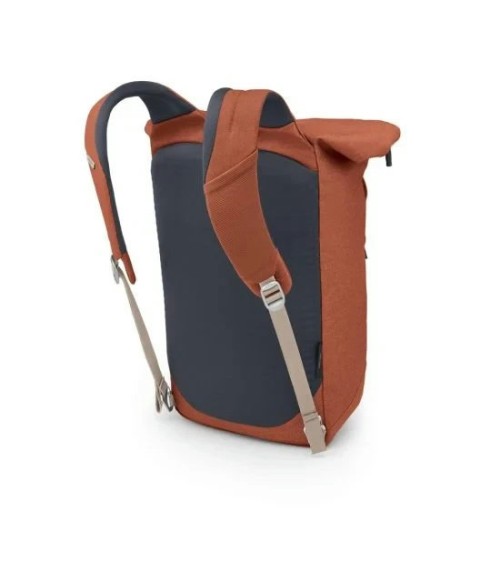 Osprey Arcane Tote Pack O/S (2024) (erinevad värvid)