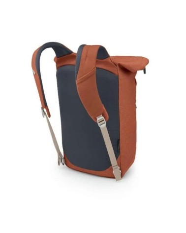 Osprey Arcane Tote Pack O/S (2024) (various colours)