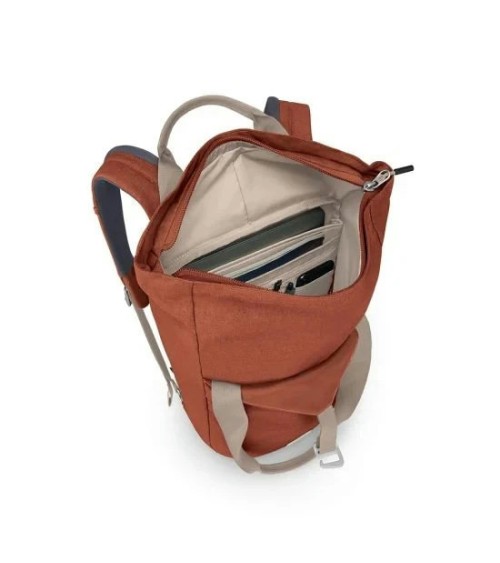 Osprey Arcane Tote Pack O/S (2024) (erinevad värvid)