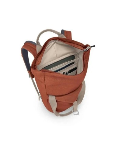 Osprey Arcane Tote Pack O/S (2024) (various colours)