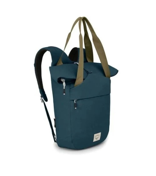 Osprey Arcane Tote Pack O/S (2024) (erinevad värvid)