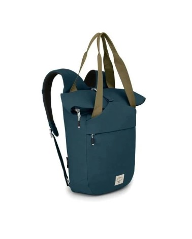 Osprey Arcane Tote Pack O/S (2024) (various colours)