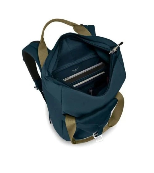 Osprey Arcane Tote Pack O/S (2024) (erinevad värvid)