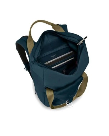 Osprey Arcane Tote Pack O/S (2024) (various colours)