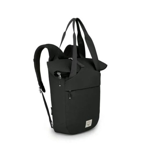 Osprey Arcane Tote Pack O/S (2024) (various colours)