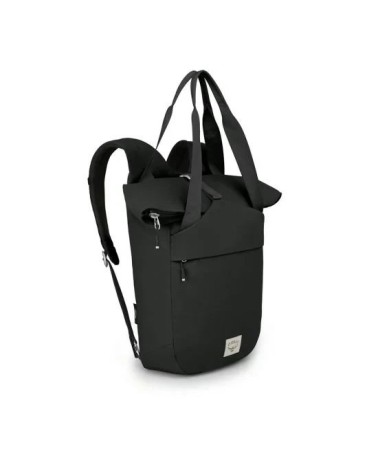 Osprey Arcane Tote Pack O/S (2024) (various colours)