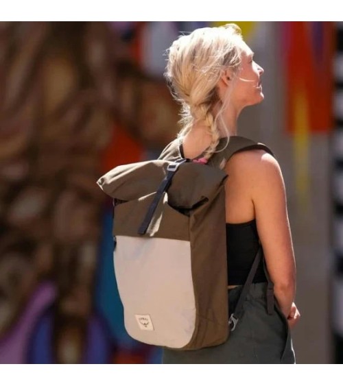 Osprey Arcane Tote Pack O/S (2024) (various colours)
