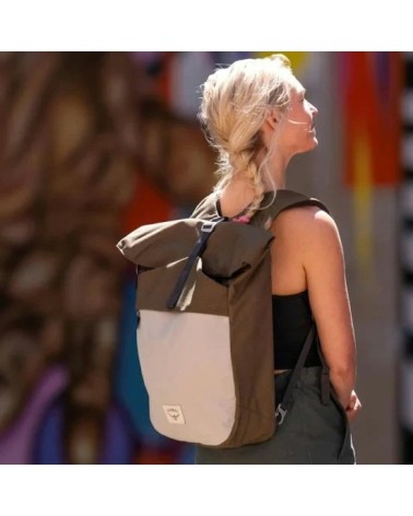 Osprey Arcane Tote Pack O/S (2024) (erinevad värvid)