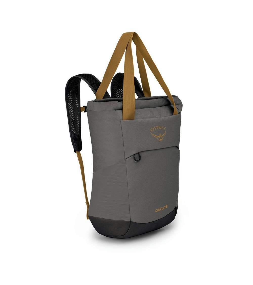 Osprey Daylite Tote Pack (erinevad värvid)