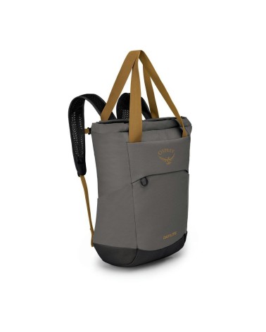 Osprey Daylite Tote Pack (various colours)