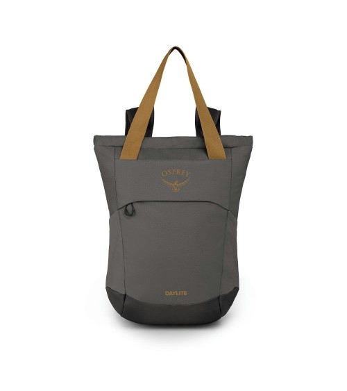 Osprey Daylite Tote Pack (erinevad värvid)