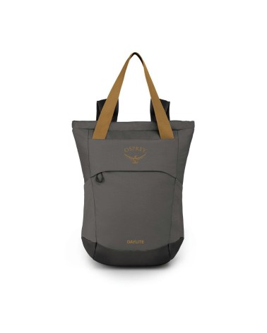 Osprey Daylite Tote Pack (erinevad värvid)