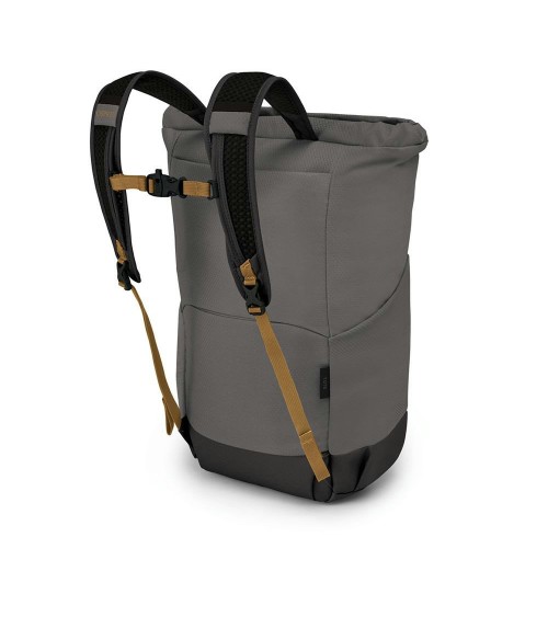 Osprey Daylite Tote Pack (various colours)