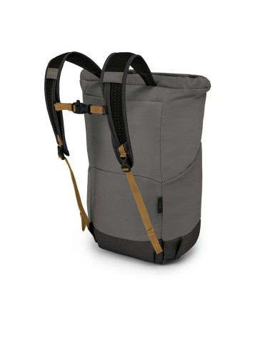 Osprey Daylite Tote Pack (various colours)