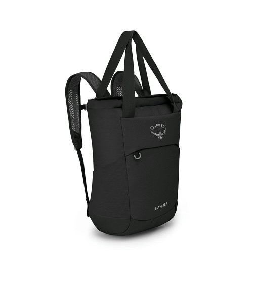 Osprey Daylite Tote Pack (various colours)
