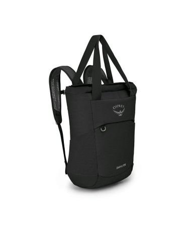 Osprey Daylite Tote Pack (various colours)