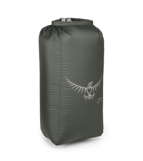 Osprey Ultralight Pack Liner L (various colours)