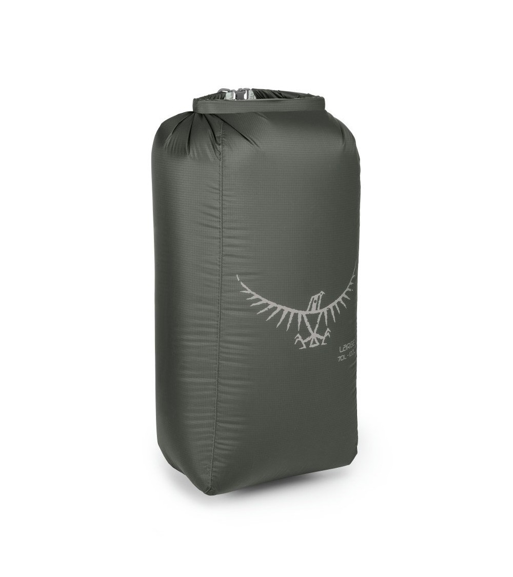 Osprey Ultralight Pack Liner L (various colours)