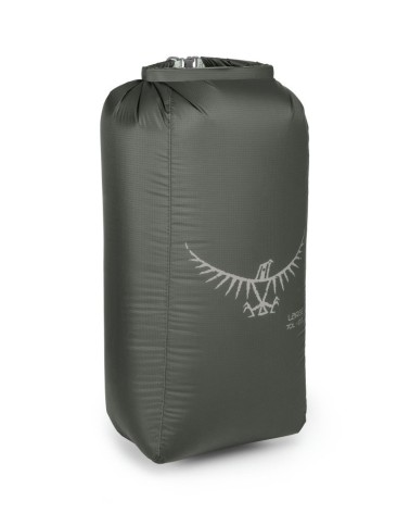 Osprey Ultralight Pack Liner L (various colours)
