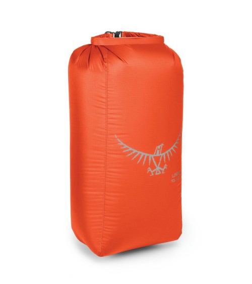 Osprey Ultralight Pack Liner L (erinevad värvid)