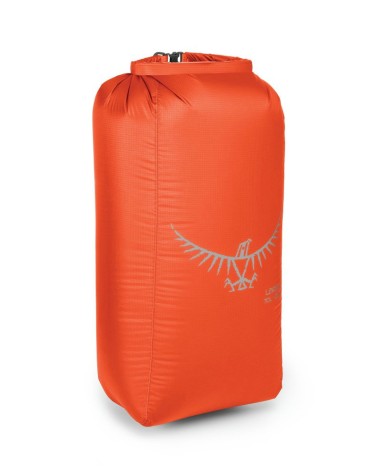 Osprey Ultralight Pack Liner L (erinevad värvid)