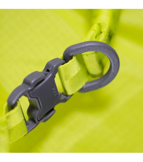 Osprey Ultralight Pack Liner L (various colours)