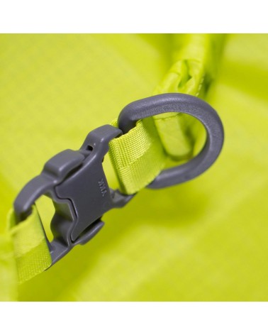 Osprey Ultralight Pack Liner L (erinevad värvid)