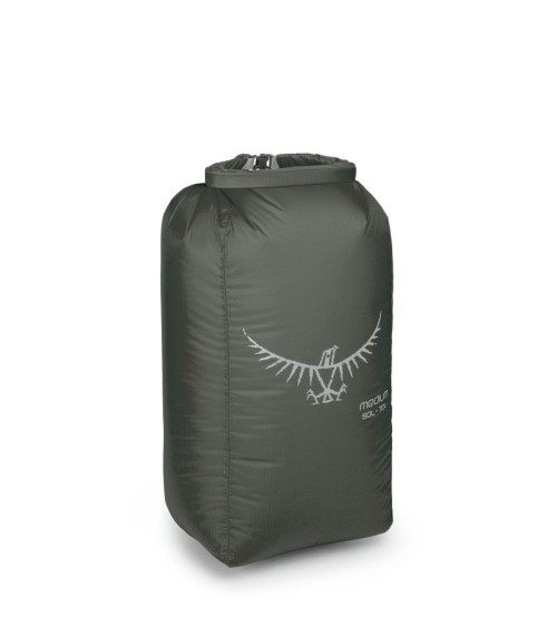 Osprey Ultralight Pack Liner must M