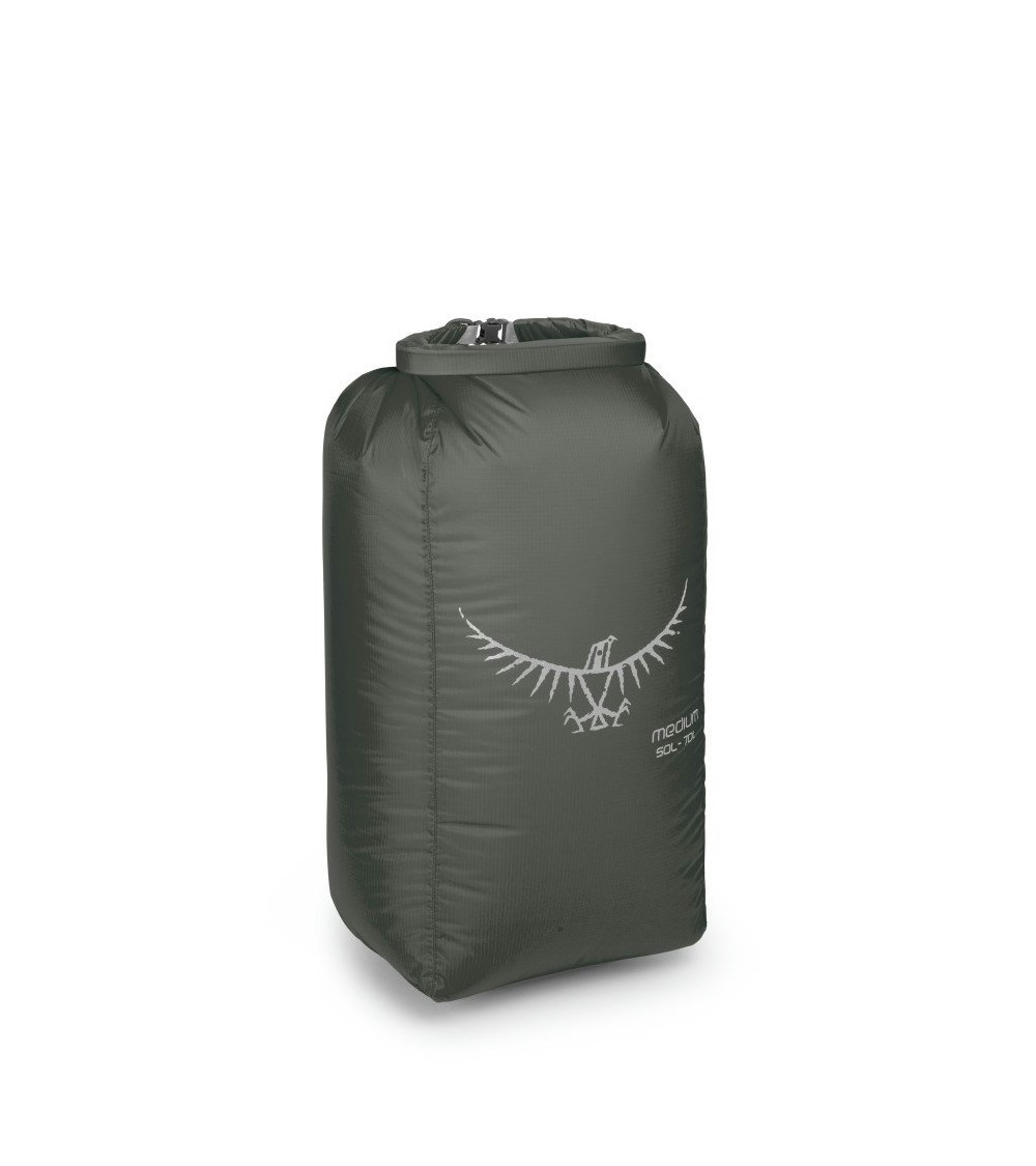 Osprey Ultralight Pack Liner black M