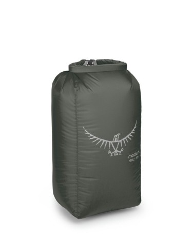 Osprey Ultralight Pack Liner must M
