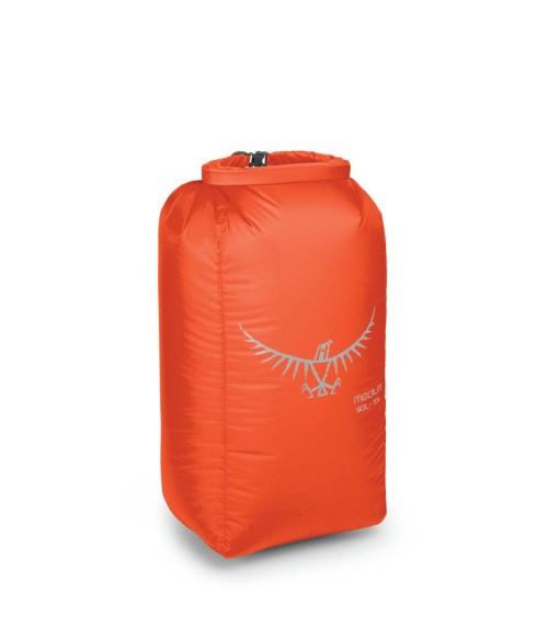 Osprey Ultralight Pack Liner black M