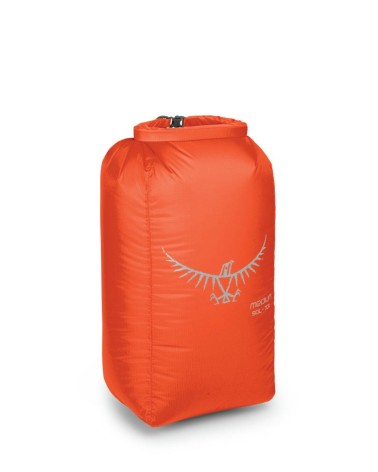Osprey Ultralight Pack Liner black M