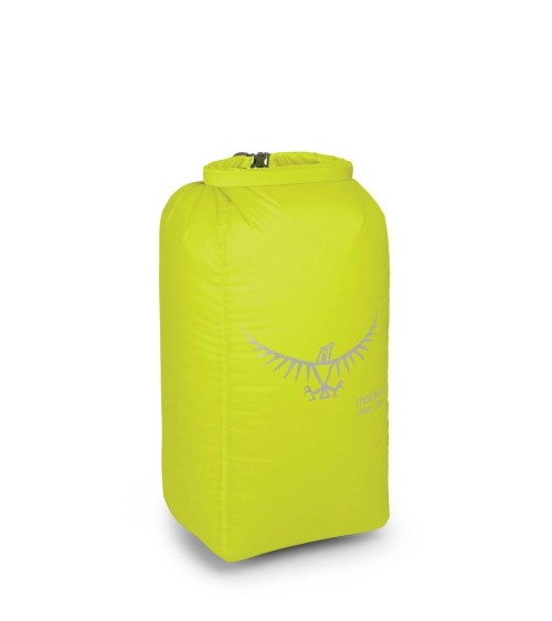 Osprey Ultralight Pack Liner must M