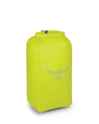 Osprey Ultralight Pack Liner black M