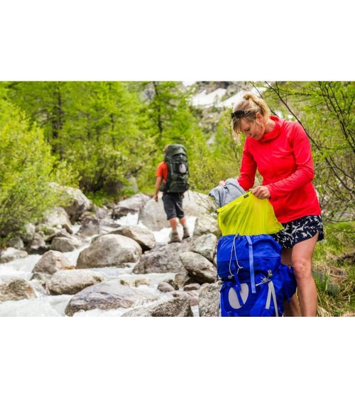 Osprey Ultralight Pack Liner must M