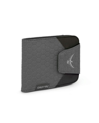 Osprey QuickLock™ Wallet (various colours)