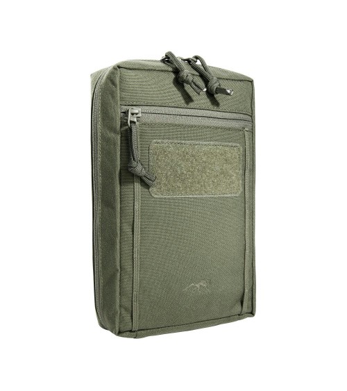 Tasmanian Tiger Tac Pouch 7.1 oliiv