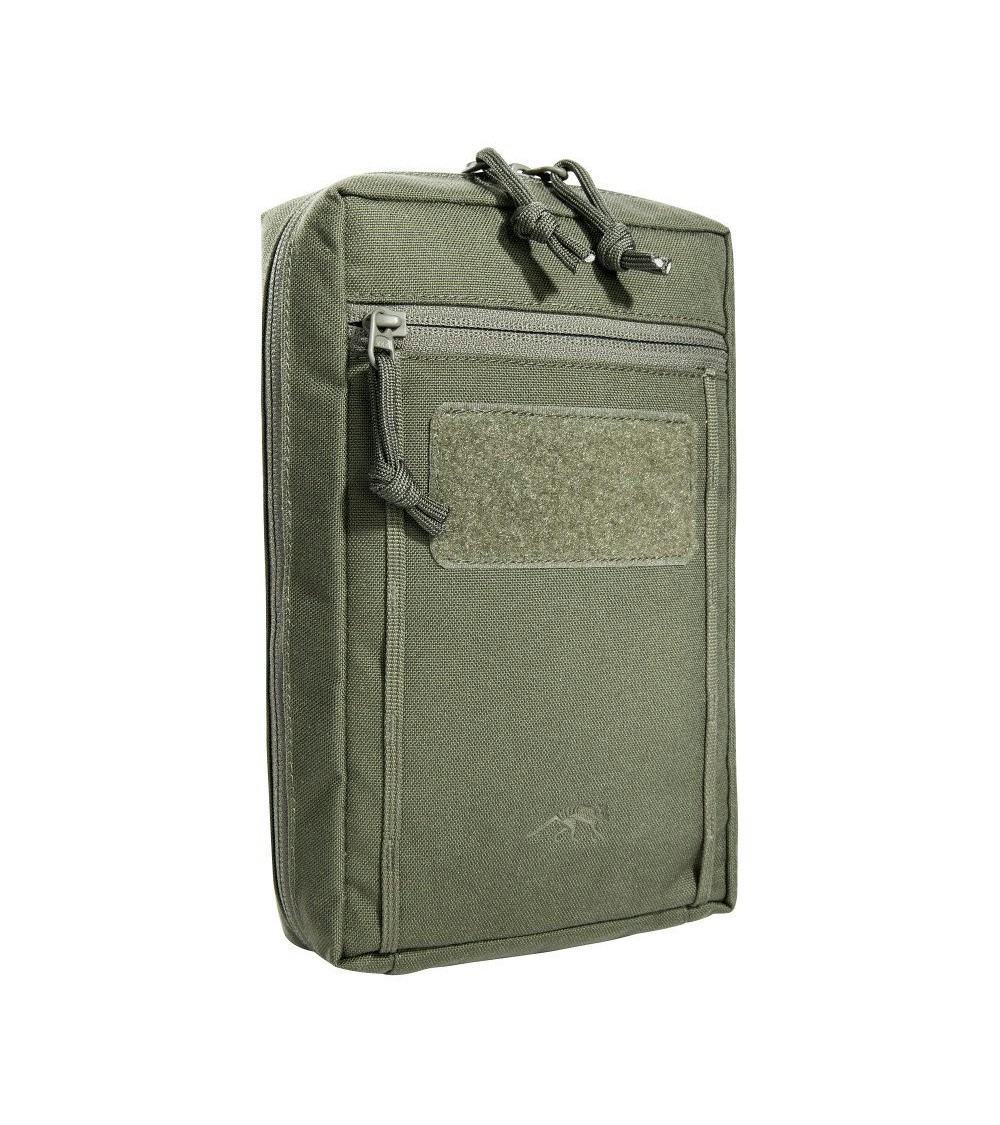 Tasmanian Tiger Tac Pouch 7.1 oliiv