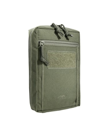 Tasmanian Tiger Tac Pouch 7.1 oliiv